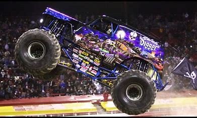 is-son-uva-digger-related-to-gravedigger