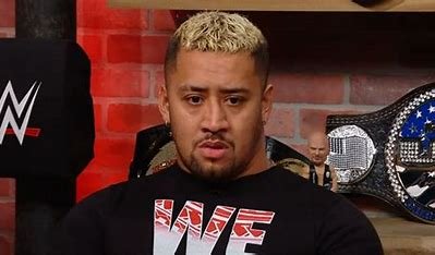 is-solo-sikora-related-to-the-usos