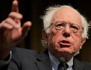 is-bernie-sanders-related-to-colonel-sanders
