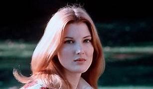 is-annette-o'toole-related-to-peter-o'toole