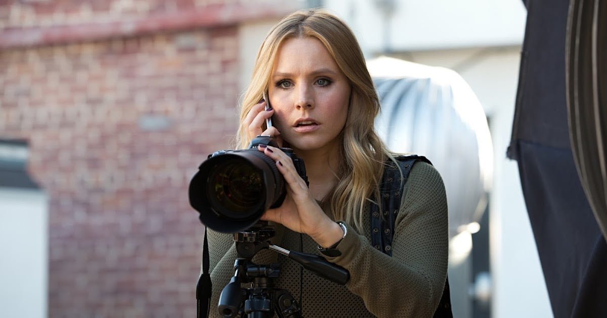 is-lake-bell-related-to-kristen-bell