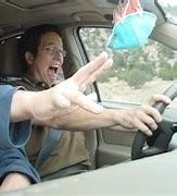 learned-drive-that-is-not-directly-related-to-biological-needs