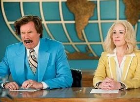 is-will-ferrell-related-to-mike-farrell