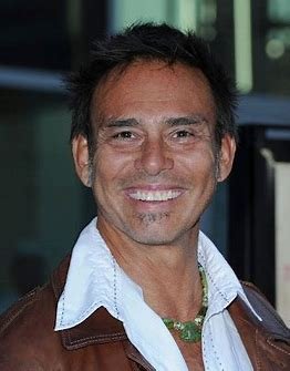 is-raoul-trujillo-related-to-danny-trujillo