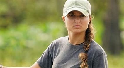 is-pickle-wheat-related-to-troy-landry