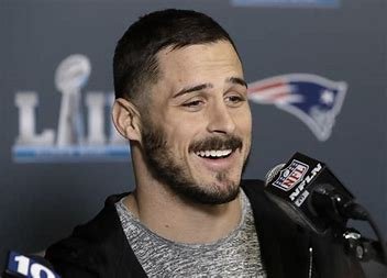 is-james-amendola-related-to-danny-amendola
