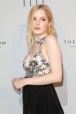 is-ellie-bamber-related-to-jamie-bamber