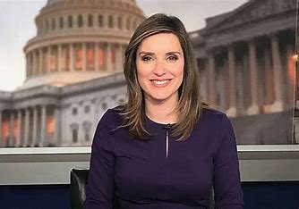 is-margaret-brennan-related-to-john-brennan