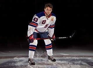 is-luke-hughes-related-to-jack-hughes