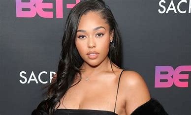 is-jordyn-woods-related-to-tiger-woods