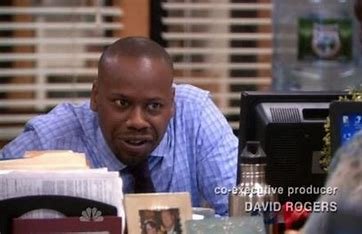 is-malcolm-barrett-related-to-dave-chappelle