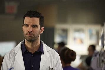 how-is-benjamin-ayres-related-to-boris-karloff