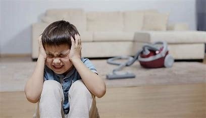 automatic-reinforcement-is-usually-related-to-___________________-behaviors.