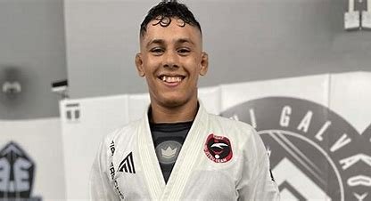 a-nonlinear-cost-related-to-order-size-is-the-cost-of