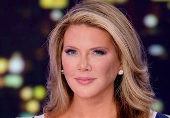 is-trish-regan-related-to-ronald-reagan