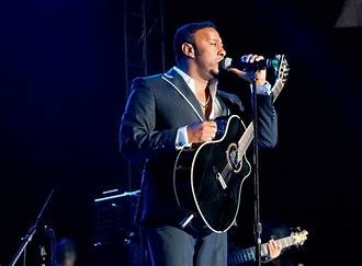 is-anthony-santos-related-to-romeo-santos
