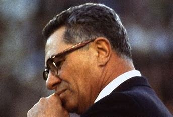 is-david-lombardi-related-to-vince-lombardi