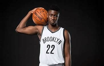 is-caris-levert-related-to-gerald-levert