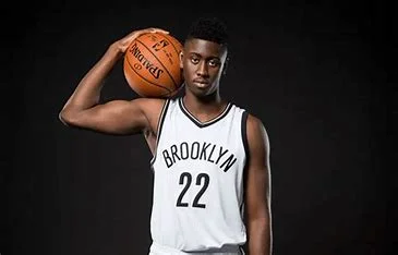 is-caris-levert-related-to-gerald-levert