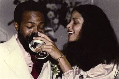 is-mara-gaye-related-to-marvin-gaye