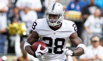 is-latavius-murray-related-to-demarco-murray