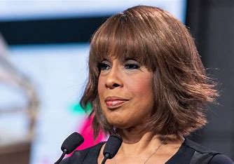 is-carlos-king-related-to-gayle-king