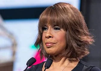 is-carlos-king-related-to-gayle-king