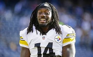 is-sammie-coates-related-to-ben-coates