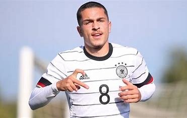 is-arijon-ibrahimovic-related-to-zlatan