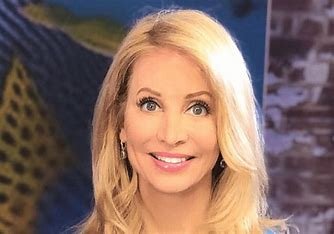 is-heather-tesch-related-to-john-tesch