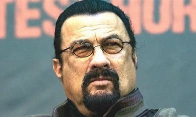 is-stu-segall-related-to-steven-seagal