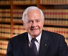 is-chris-mannix-related-to-kevin-mannix