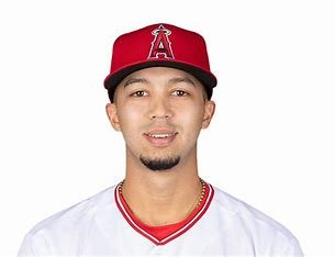 is-livan-soto-related-to-juan-soto