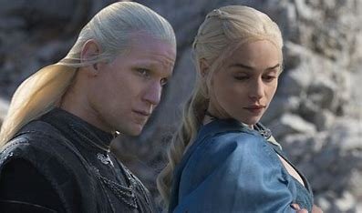 is-daenerys-related-to-daemon