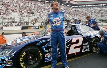 is-rusty-wallace-related-to-bubba-wallace