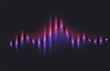 is-george-pickens-related-to-bo-jackson