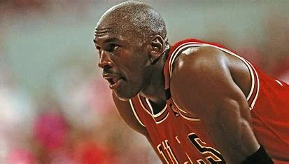 is-michael-b-jordan-related-to-michael-jordan-the-basketball-player