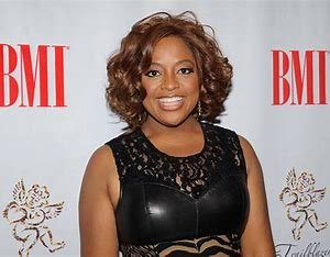 is-quinta-brunson-related-to-sherri-shepherd