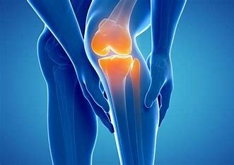 is-knee-pain-related-to-heart-problem