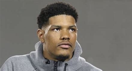 is-isaiah-pryor-related-to-terrelle-pryor