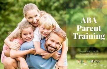 teaching-a-parent-about-concepts-related-to-aba-only-in-a-didactic-format-is-known-as-parent-_____.