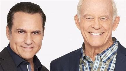 how-is-brooklyn-related-to-sonny-on-general-hospital