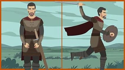 how-is-young-siward-related-to-malcolm