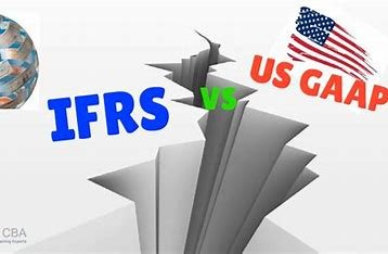 which-of-the-following-statements-related-to-u.s.-gaap-and-ifrs-is-incorrect