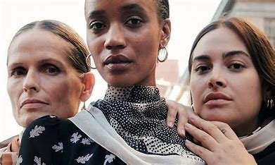 is-anne-klein-related-to-calvin