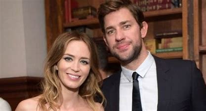 is-emily-blunt-related-to-james-blunt