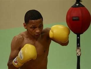 presented-below-is-information-related-to-ivan-calderon-corp.-for-the-year-2017.