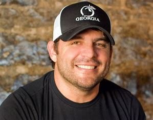 is-rhett-akins-related-to-rodney-atkins