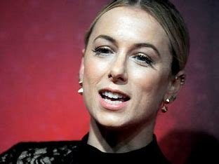 is-iliza-shlesinger-related-to-dr-laura