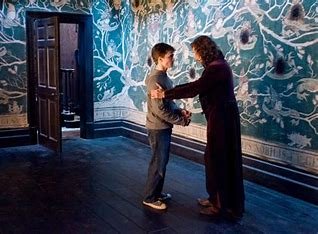 is-tonks-related-to-sirius